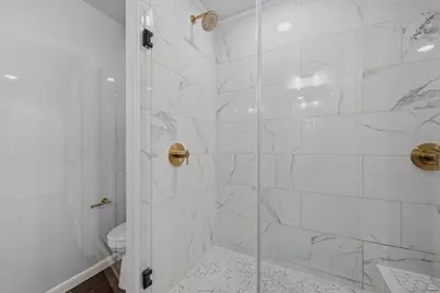 106 E Heron Street, Denison, TX 75021 - Photo 21