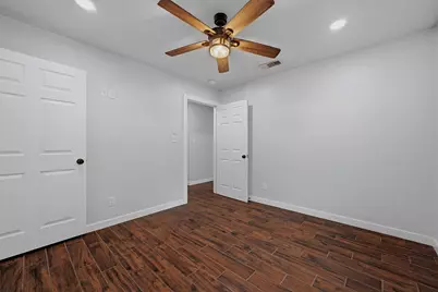 106 E Heron Street, Denison, TX 75021 - Photo 19