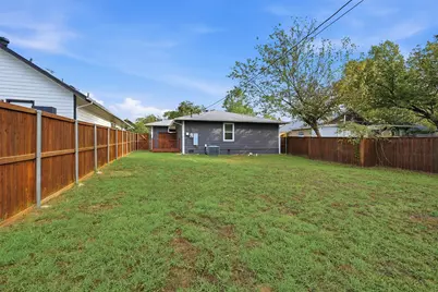 106 E Heron Street, Denison, TX 75021 - Photo 25