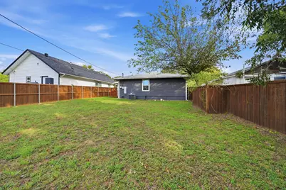106 E Heron Street, Denison, TX 75021 - Photo 27