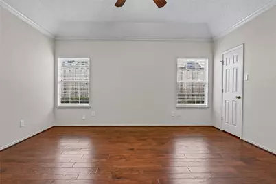 714 Cottonwood Bend Drive, Allen, TX 75002 - Photo 13