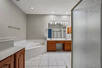 714 Cottonwood Bend Drive, Allen, TX 75002 - Photo 15