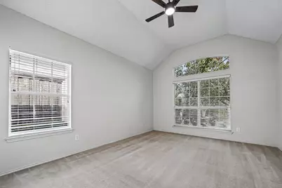 714 Cottonwood Bend Drive, Allen, TX 75002 - Photo 21