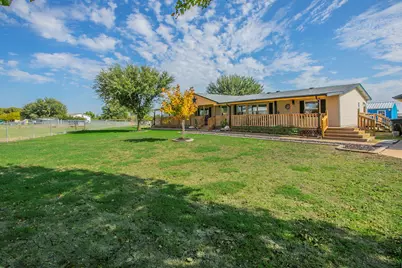 153 Golden Coast Circle, Palmer, TX 75152 - Photo 25