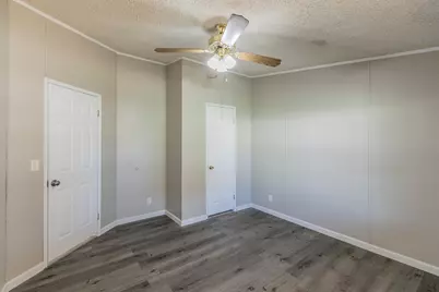 153 Golden Coast Circle, Palmer, TX 75152 - Photo 15