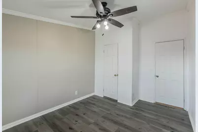 153 Golden Coast Circle, Palmer, TX 75152 - Photo 21