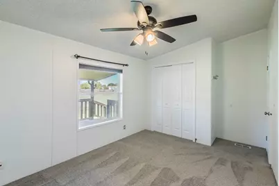 153 Golden Coast Circle, Palmer, TX 75152 - Photo 23