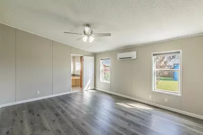 153 Golden Coast Circle, Palmer, TX 75152 - Photo 11