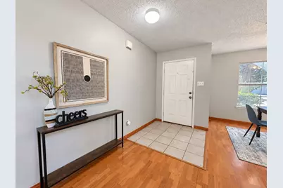 1558 Laurel Hall Lane, Little Elm, TX 75068 - Photo 5