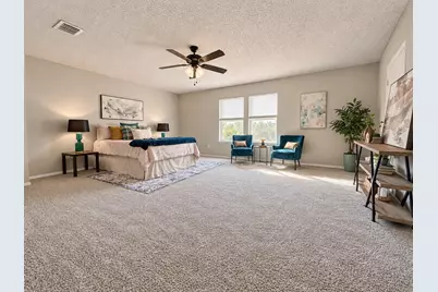1558 Laurel Hall Lane, Little Elm, TX 75068 - Photo 17
