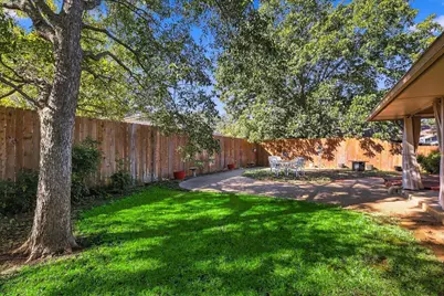 3104 Joseph Court, Bedford, TX 76021 - Photo 27