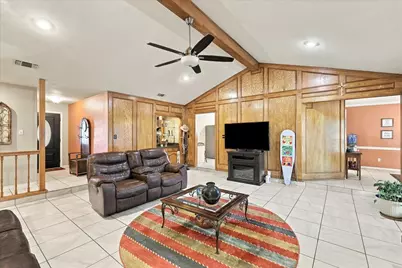 3104 Joseph Court, Bedford, TX 76021 - Photo 9