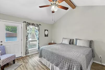 3104 Joseph Court, Bedford, TX 76021 - Photo 17