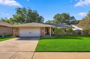 3104 Joseph Ct, Bedford, TX 76021 - Photo 1