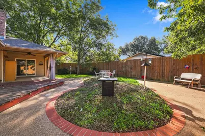 3104 Joseph Court, Bedford, TX 76021 - Photo 25