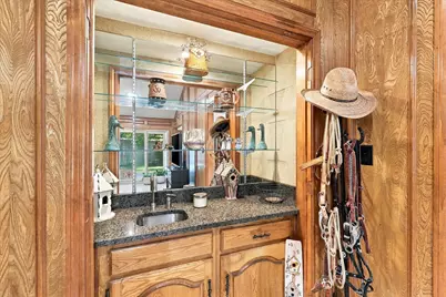 3104 Joseph Court, Bedford, TX 76021 - Photo 7