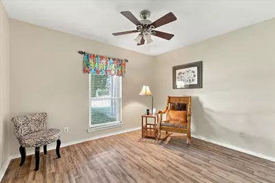 3104 Joseph Court, Bedford, TX 76021 - Photo 21