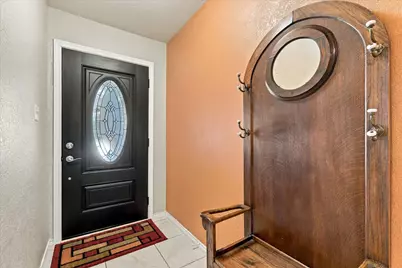 3104 Joseph Court, Bedford, TX 76021 - Photo 3