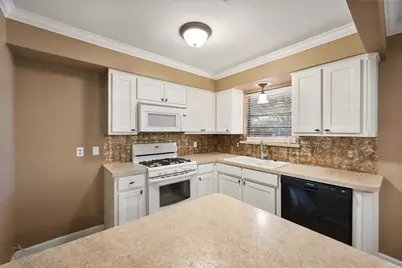 1606 Ridge Court, Midlothian, TX 76065 - Photo 15