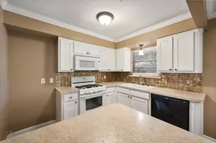 1606 Ridge Ct, Midlothian, TX 76065 - Photo 15