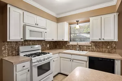 1606 Ridge Court, Midlothian, TX 76065 - Photo 17