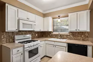 1606 Ridge Ct, Midlothian, TX 76065 - Photo 17