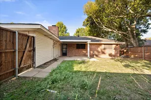 1606 Ridge Ct, Midlothian, TX 76065 - Photo 35