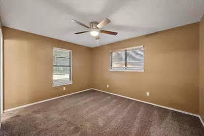 1606 Ridge Court, Midlothian, TX 76065 - Photo 29
