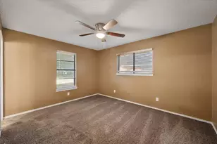 1606 Ridge Ct, Midlothian, TX 76065 - Photo 29