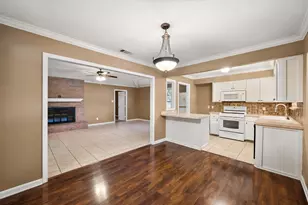 1606 Ridge Ct, Midlothian, TX 76065 - Photo 11