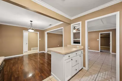 1606 Ridge Court, Midlothian, TX 76065 - Photo 13