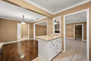 1606 Ridge Ct, Midlothian, TX 76065 - Photo 13