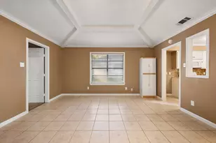 1606 Ridge Ct, Midlothian, TX 76065 - Photo 23