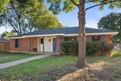 1606 Ridge Court, Midlothian, TX 76065 - Photo 7