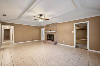 1606 Ridge Court, Midlothian, TX 76065 - Photo 21