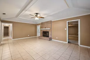 1606 Ridge Ct, Midlothian, TX 76065 - Photo 21
