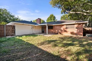 1606 Ridge Ct, Midlothian, TX 76065 - Photo 33