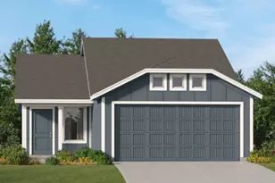 1680 Black Kite Ln, Fort Worth, TX 76140 - Photo 1