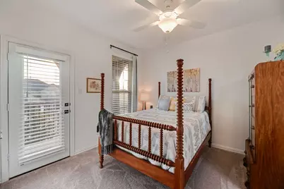 1744 Everglades Drive, Forney, TX 75126 - Photo 29