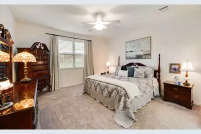 1744 Everglades Drive, Forney, TX 75126 - Photo 21