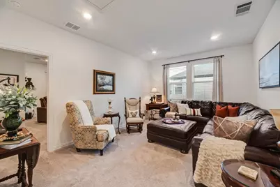 1744 Everglades Drive, Forney, TX 75126 - Photo 25