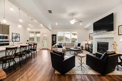 1744 Everglades Drive, Forney, TX 75126 - Photo 11