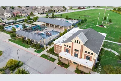 1744 Everglades Drive, Forney, TX 75126 - Photo 37