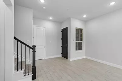 928 Heart Reef Road, Plano, TX 75075 - Photo 9