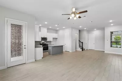 928 Heart Reef Road, Plano, TX 75075 - Photo 5