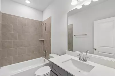928 Heart Reef Road, Plano, TX 75075 - Photo 15