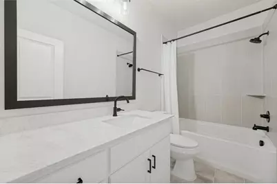 3612 Grapeseed Drive, Frisco, TX 75033 - Photo 17