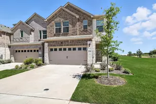 3012 Still Crk Ln, Anna, TX 75409 - Photo 1