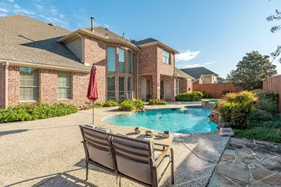 524 Carrington Lane, Murphy, TX 75094 - Photo 35