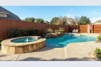 524 Carrington Lane, Murphy, TX 75094 - Photo 37